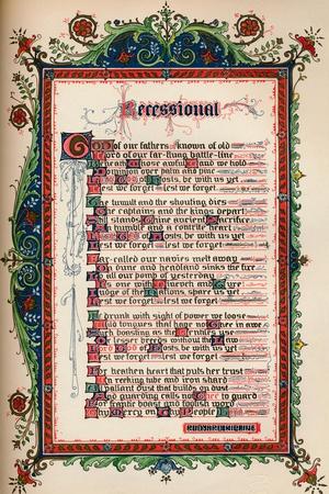 Giclee Print, , small