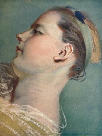 Giclee Print, , small