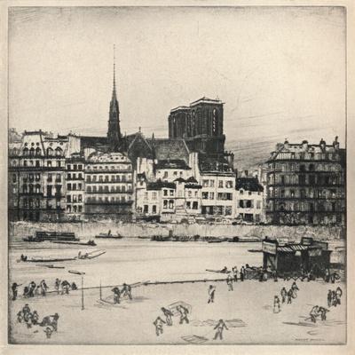 Giclee Print, , small