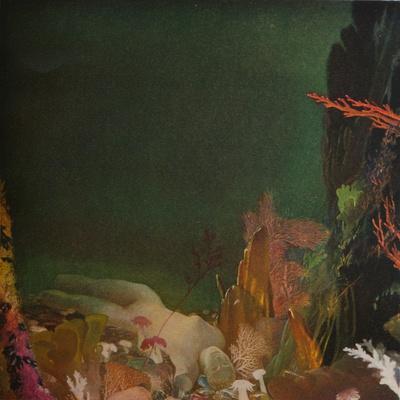 Giclee Print, , small