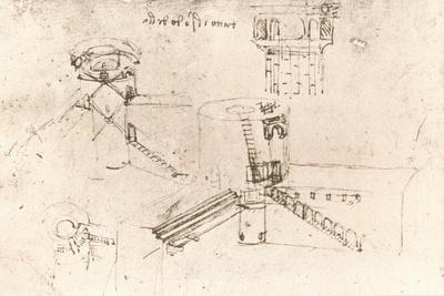 Giclee Print, , small