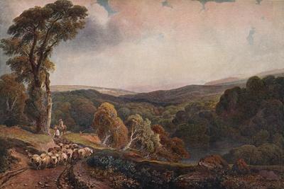 Giclee Print, , small