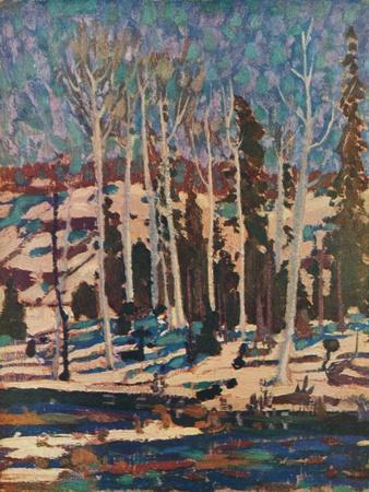Giclee Print, , small