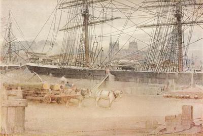 Giclee Print, , small