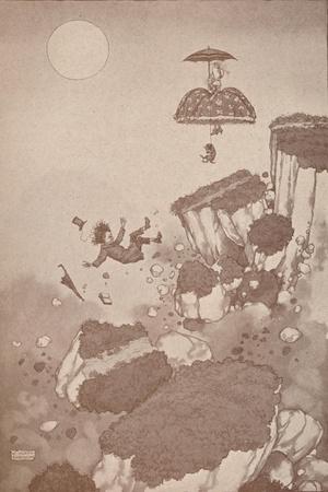 Giclee Print, , small