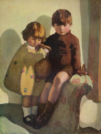 Giclee Print, , small