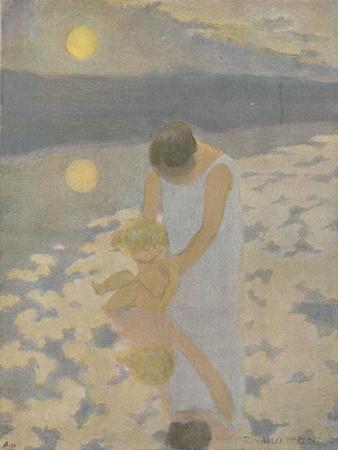 Giclee Print, , small