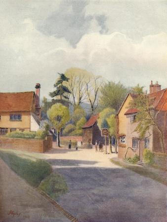 Giclee Print, , small