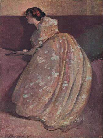 Giclee Print, , small