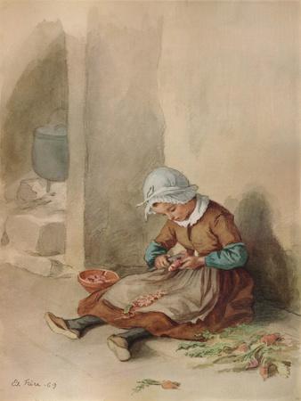 Giclee Print, , small