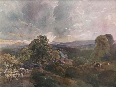 Giclee Print, , small