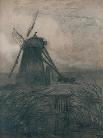 Giclee Print, , small