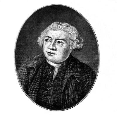 Giclee Print, , small