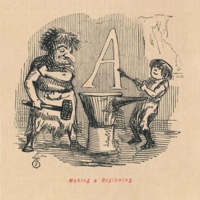 Giclee Print, , small