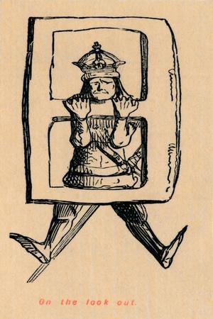 Giclee Print, , small