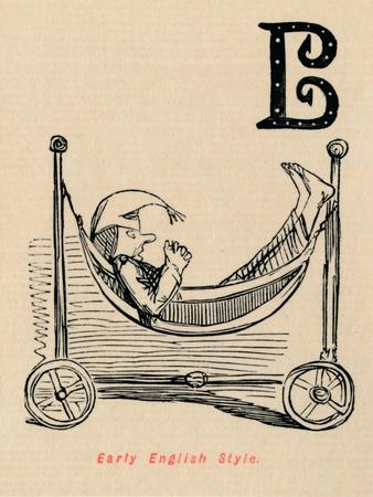 Giclee Print, , small