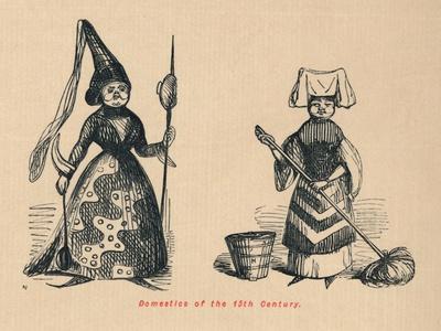 Giclee Print, , small