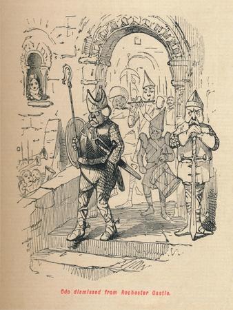 Giclee Print, , small