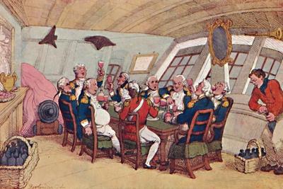 Giclee Print, , small