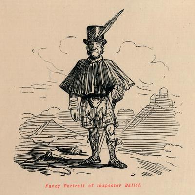 Giclee Print, , small