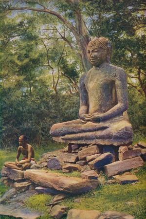 Giclee Print, , small