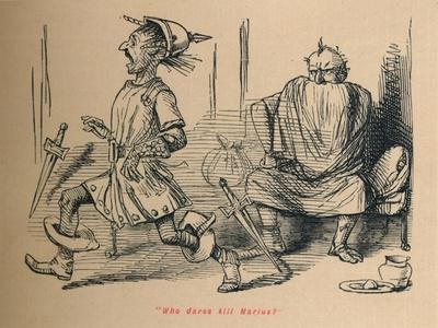 Giclee Print, , small