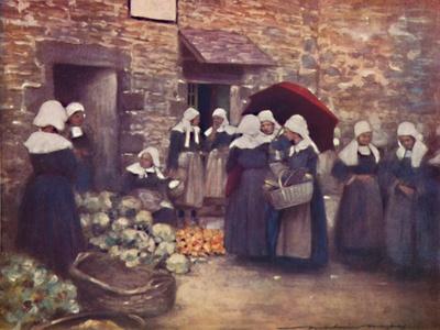 Giclee Print, , small