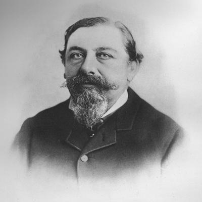 Giclee Print, , small