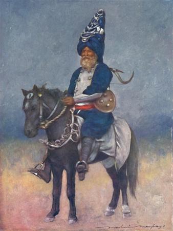 Giclee Print, , small