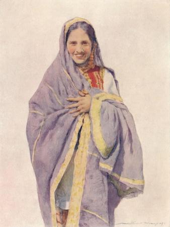 Giclee Print, , small