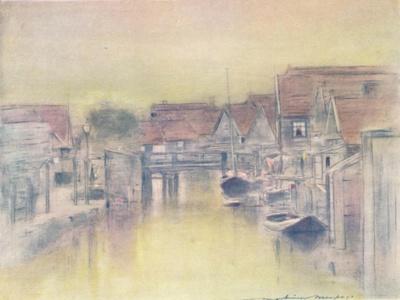 Giclee Print, , small