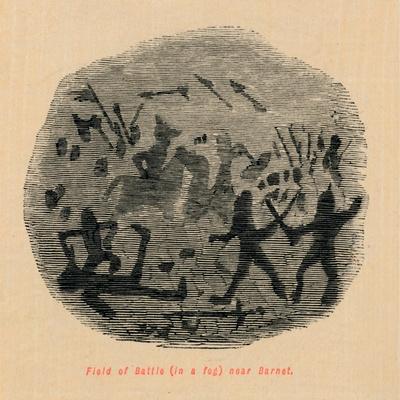 Giclee Print, , small