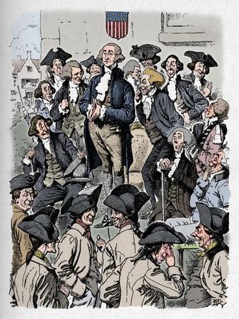 Giclee Print, , small