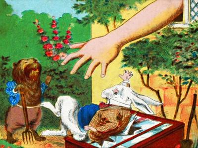 Giclee Print, , small