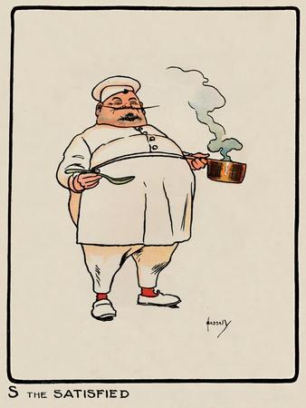 Giclee Print, , small