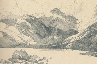 Giclee Print, , small