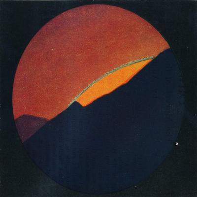 Giclee Print, , small