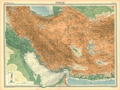 Giclee Print, , small