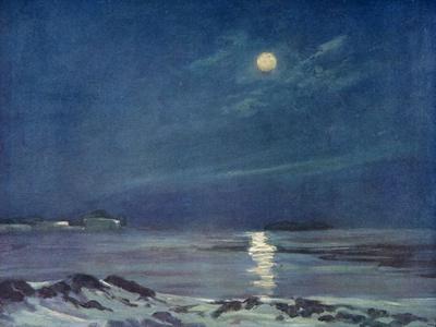 Giclee Print, , small