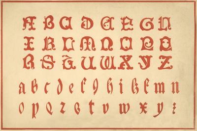 Giclee Print, , small