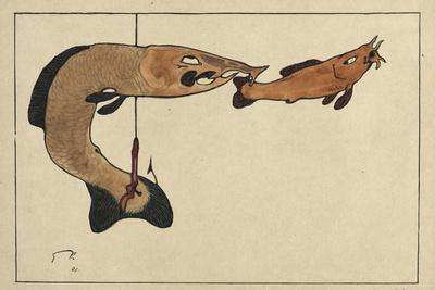 Giclee Print, , small