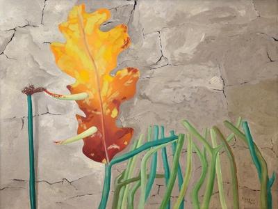 Giclee Print, , small