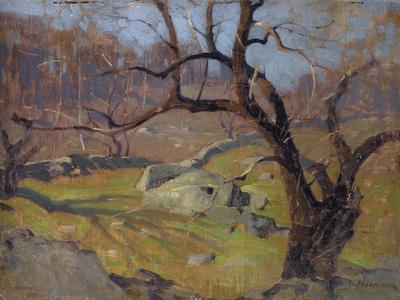 Giclee Print, , small