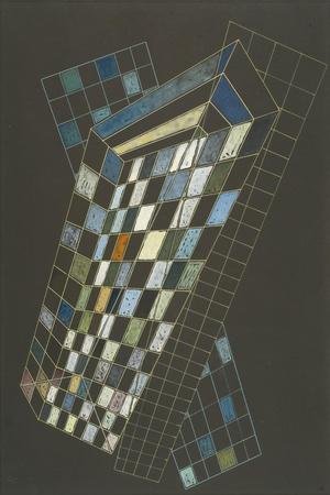 Giclee Print, , small