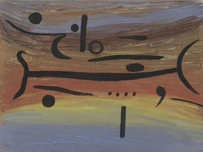 Giclee Print, , small