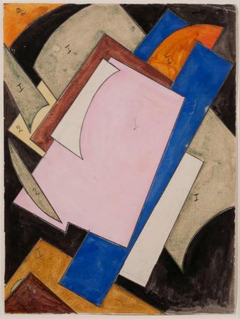 Giclee Print, , small