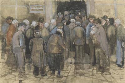 Giclee Print, , small
