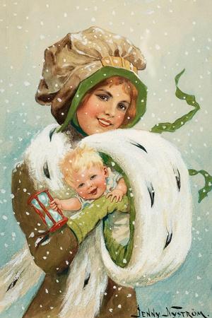 Giclee Print, , small