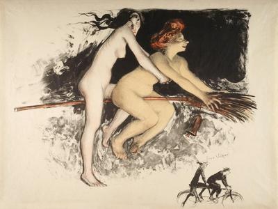 Giclee Print, , small