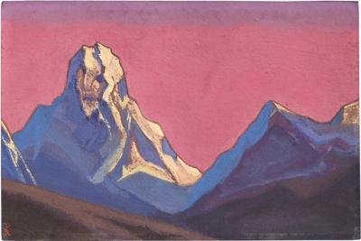 Giclee Print, , small